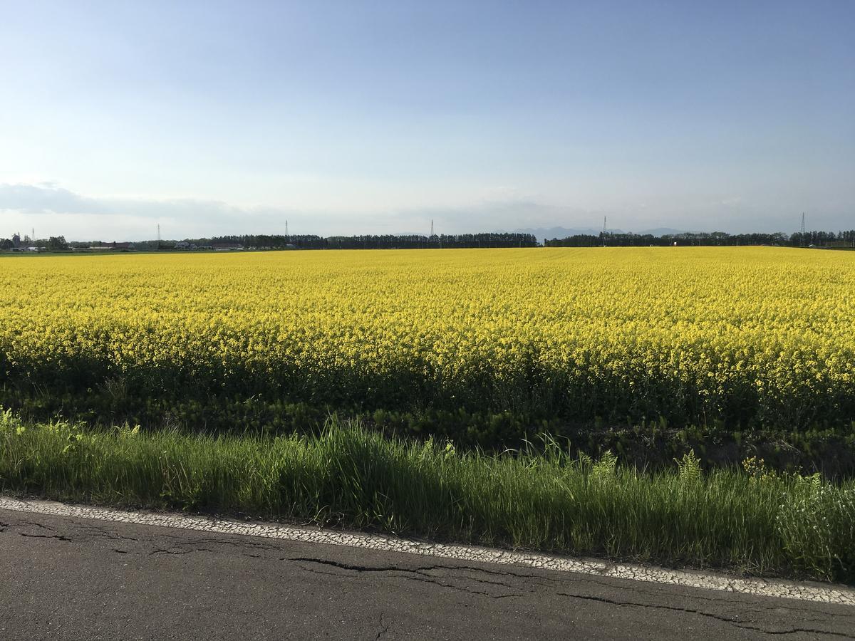 さんたり ゲストハウス 新得町
